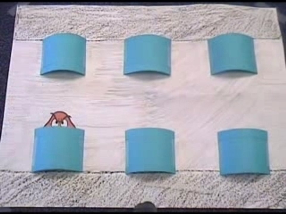 Paper