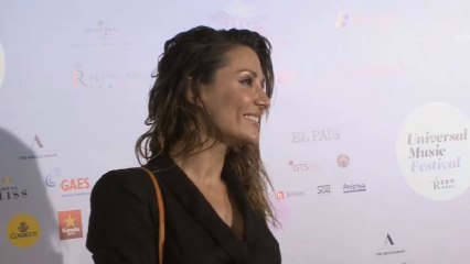 Nagore habla sobre los rumores de boda