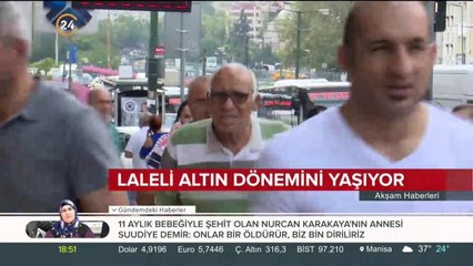 İhracat yüzde 30 arttı