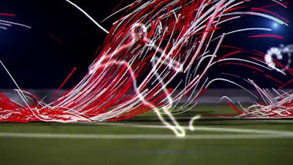 AS Monaco - AC Ajaccio (2-1) Résumé Coupe de France [2016-2017]