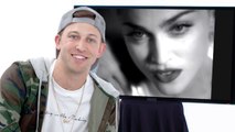 Matt Steffanina Reviews the Internet's Biggest Viral Dance Videos