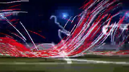 US Orléans - AC Ajaccio (2-0) Résumé J3 [2016-2017]