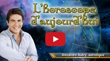 18 août 2018 - Horoscope quotidien avec l'astrologue Alexandre Aubry