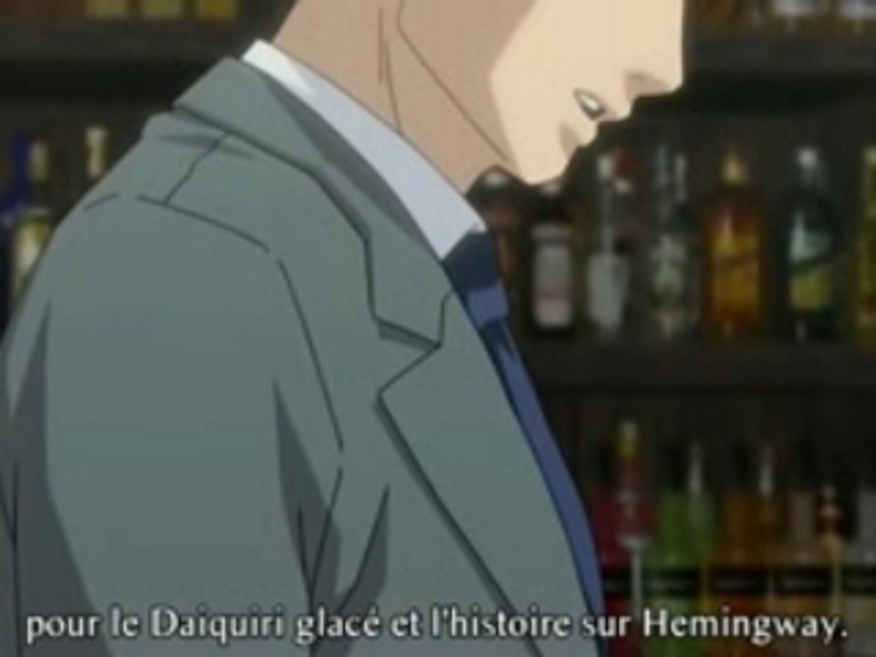 Bartender 05 part2