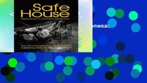 Reading Full Safe House (Commonwealth Writers) For Kindle