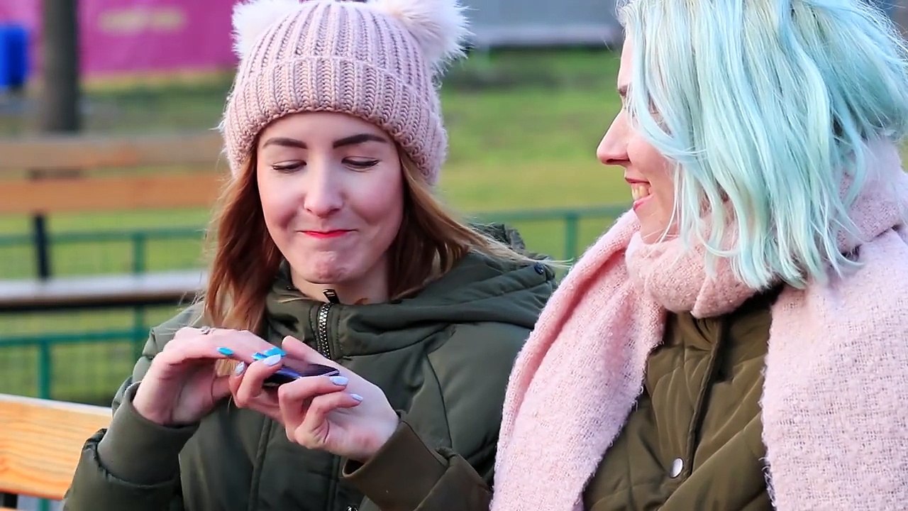 8 BLAGUES MARRANTES ! ESSAYEZ DE NE PAS RIRE CHALLENGE !