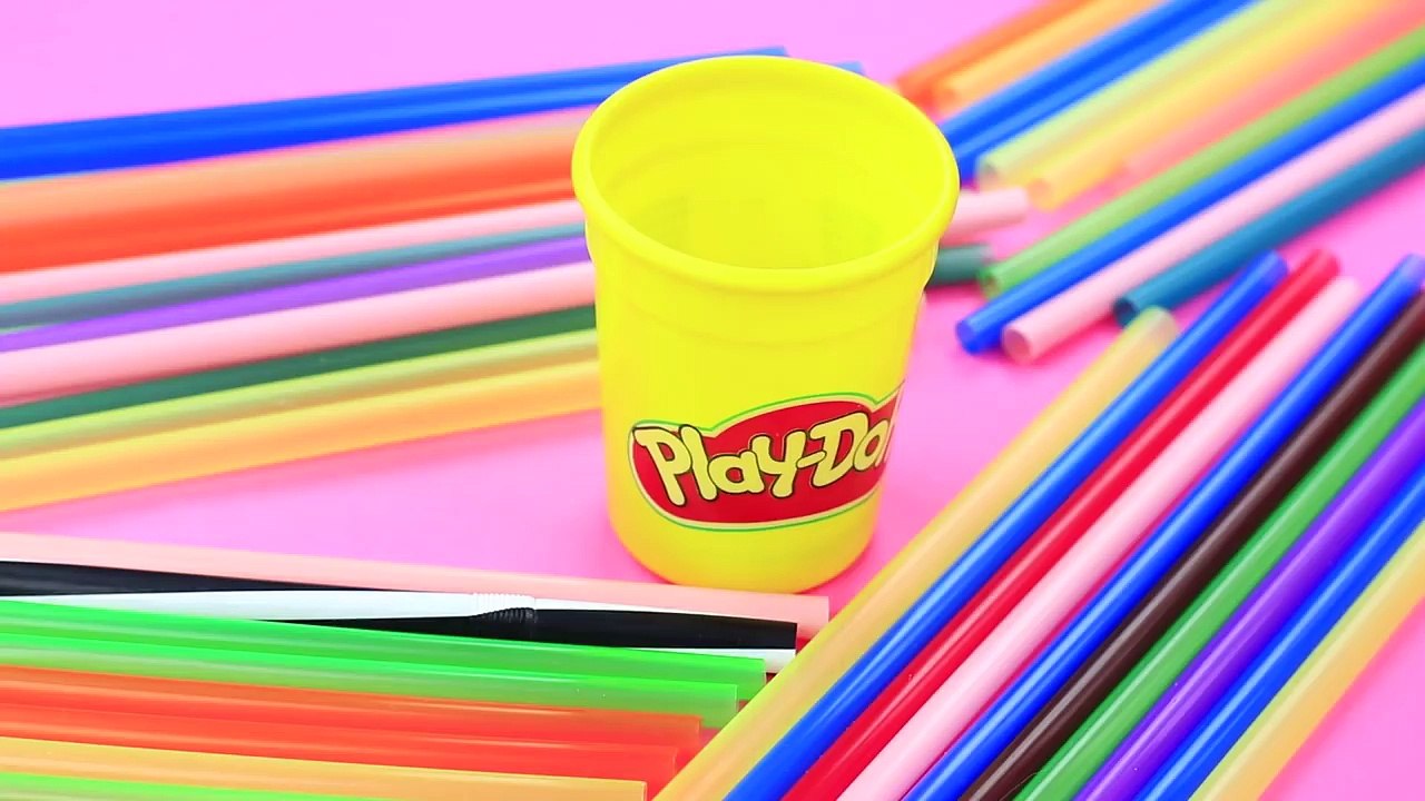 8 BLAGUES DE SLIME AMUSANTES   LA GUERRE DES BLAGUES