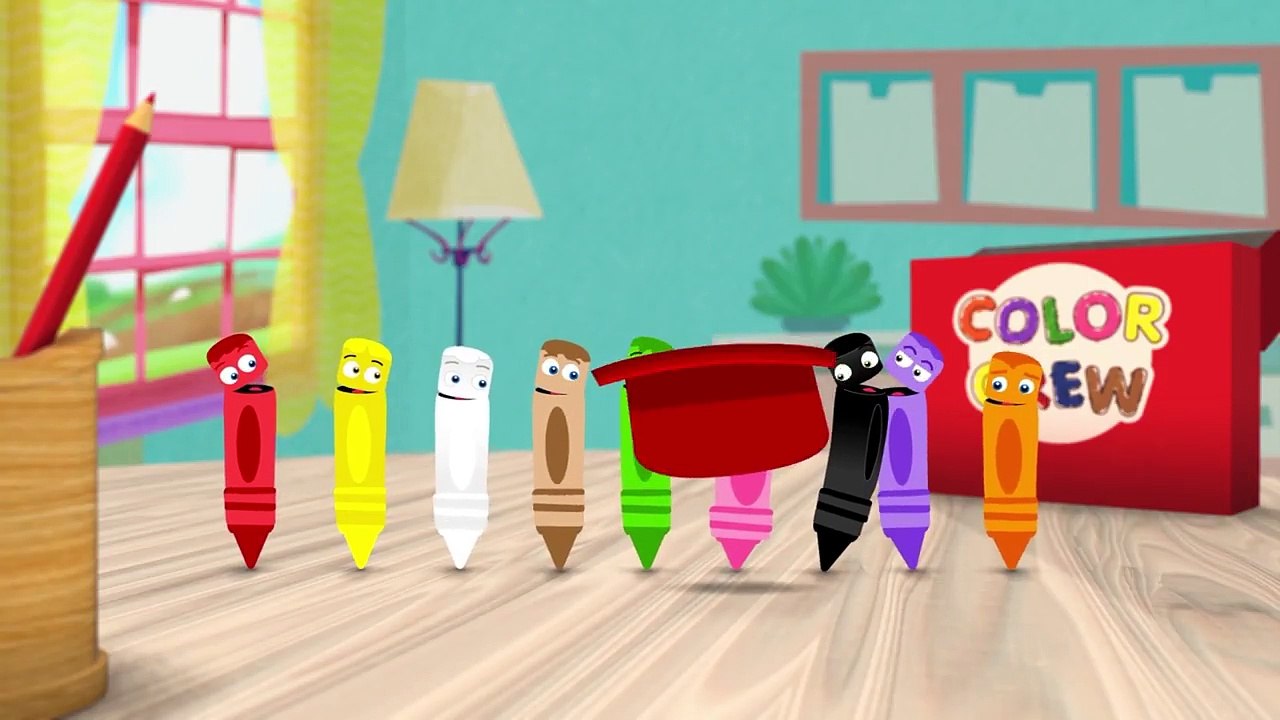 Color Collection 15 | Colors for Kids | Learn Colors | Videos for ...
