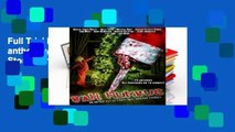 Full Trial Bah! Humbug! An anthology of Christmas Horror Stories any format