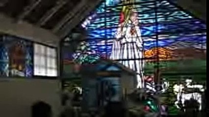 LA HORA DEL GETSEMANÍ. DEVOCIÓN A LA PRECIOSA SANGRE DE CRISTO