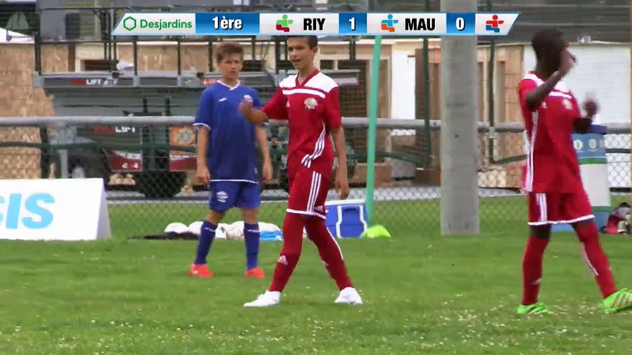 2018-08-01_JDQ_Soccer_Masculin_RIY_VS_MAU