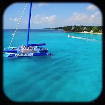 En julio le damos la bienvenida a nuestro nuevo destino: Barbados, con 2 vuelos semanales desde el 17 de julio. Reserva tu aventura en esta joya del Caribe aquí