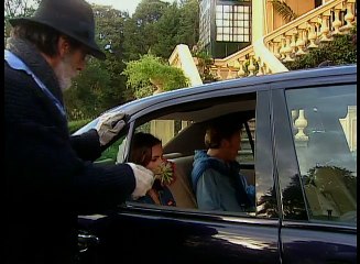 PECADOS CAPITALES EPISODIO 12 PARTE 4