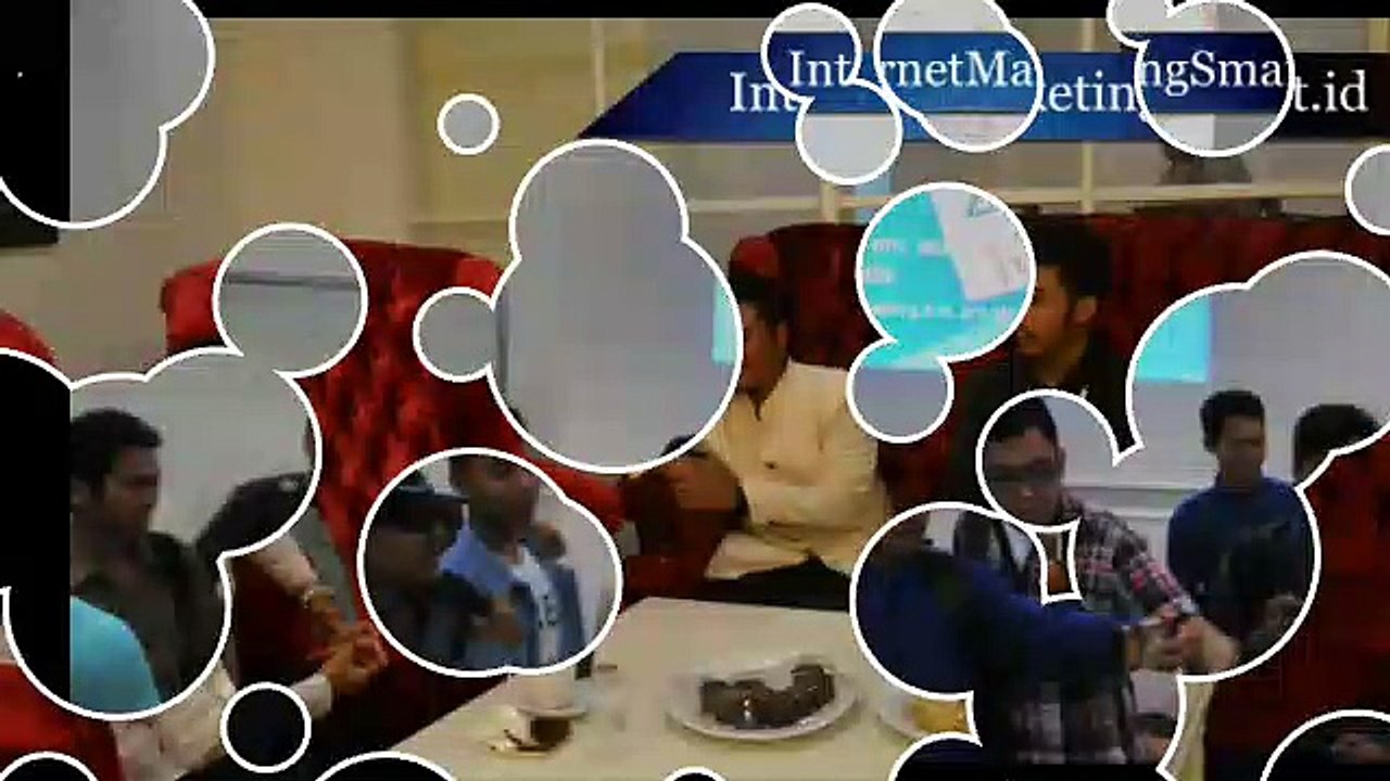 Wa 081.23.2626.994, gambar pembicara seminar,pembicara seminar hukum