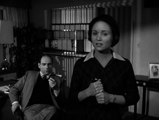 Route 66 - S02E29 - Between Hello and Goodbye