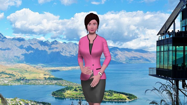 Help Baby Boomers Start A Retirement Business