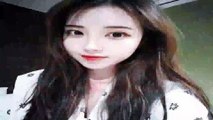 청주출장안마UW315.net 청주출장안마//카톡UW315// 청주마사지 S++관리사 청주출장샵 청주출장샵∮청주출장맛사지★청주출장만남↔청주건마