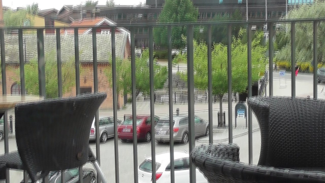 Aug 1 2018 F2
