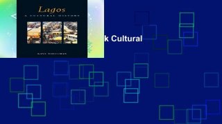 New Trial Lagos (Interlink Cultural Histories) P-DF Reading
