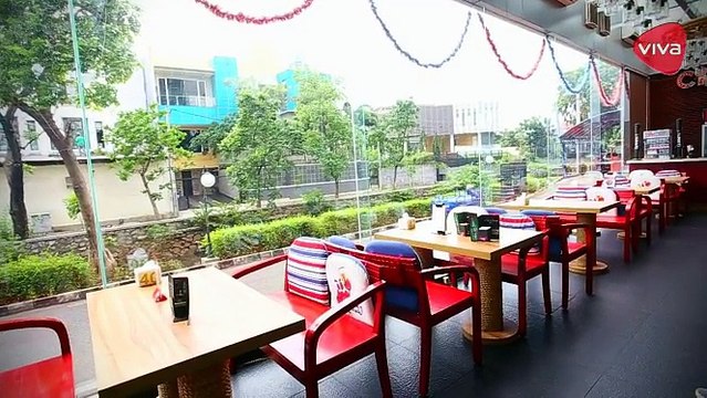 Menikmati Kelezatan Kepiting Langsung di Meja Makan