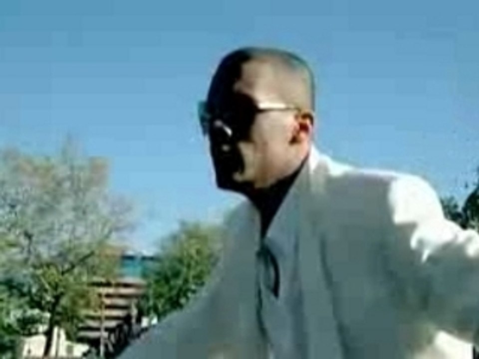 Dream City - Fly Away