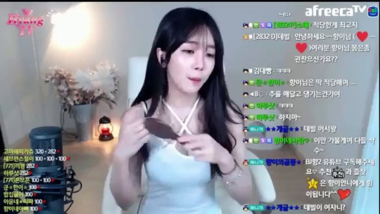 ヱ대구출장업소リ대구출장샵リ카톡:WHT79リ초이스WHT68.NETリ대구출장마사지リ대구출장안마リ대구출장만남リ대구일본인출장업소リ대구애인대행リ대구여대생출장샵추천リ콜걸샵추천 콜걸만남 콜걸안마 콜걸마사지