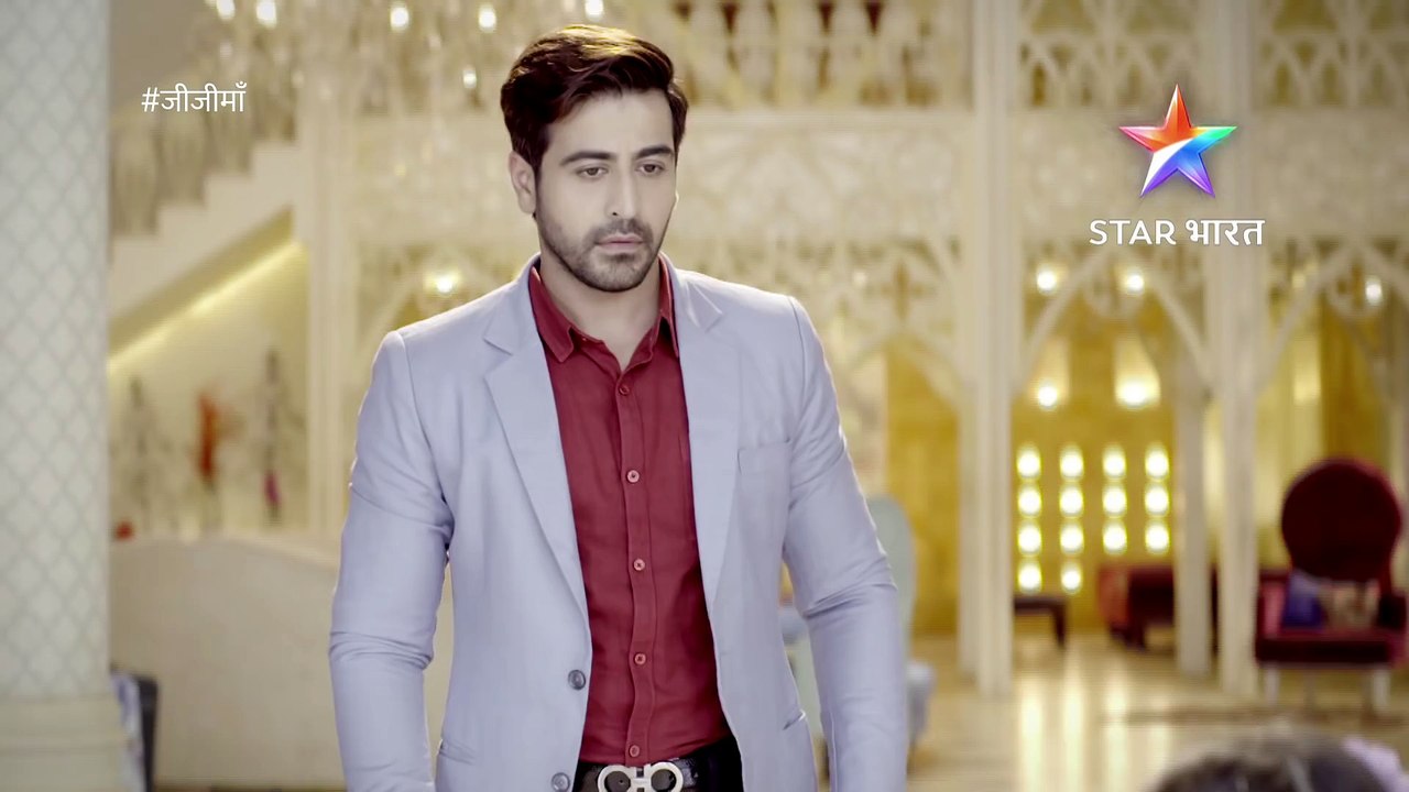 JJM Promo - Ek Naya Mehmaan!!