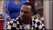 Uzalo S4 -  Eps 128  (31  July 2018)