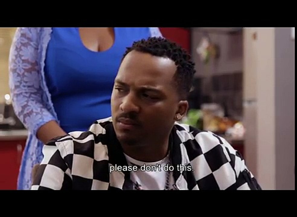 Uzalo S4 -  Eps 128  (31  July 2018)