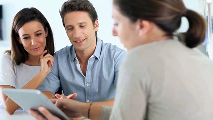 A vendre - Appartement - LORIENT (56100) - 5 pièces - 119m²