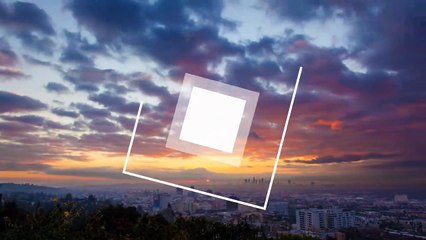 A vendre - Maison/villa - SAINT-FULGENT (85250) - 3 pièces - 83m²