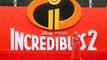 'Incredibles 2' Achieves Huge Box Office Milestone