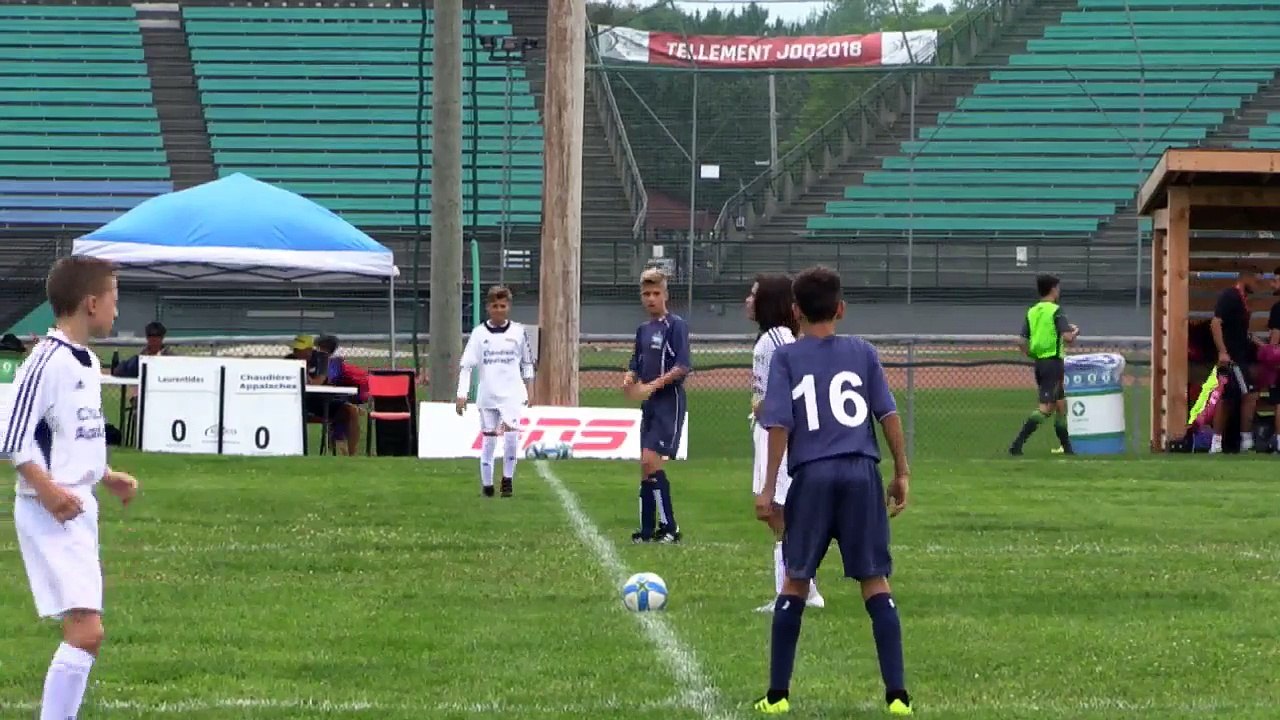 2018-08-01_JDQ_Soccer_Masculin_LAU_VS_CHA