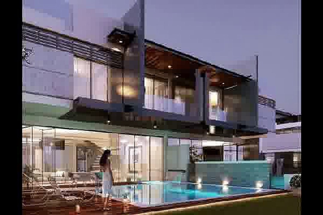 Patio El Zahraa in Sheikh Zayed a Prime located Twin House For Sale