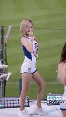 ヮ 【 상현출장샵 】$ 【카톡GD79C ≫GOl79.COM】        ヮ 상현콜걸 ヮ 상현출장업소 ヮ 상현콜걸후기 ヮ 상현출장마사지 상현출장안마 ヮ 상현출장만남 ヮ 상현콜걸샵 ヮ 상현오피 ヮ 상현애인대행 ヮ 상현여대생출장안마 /