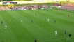Ben Nabouhane Goal HD - Suduva 0 - 1 FK Crvena zvezda - 01.08.2018 (Full Replay)