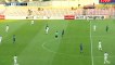 El Fardou Mohamed Ben Nabouhane Goal HD - Suduva (Ltu) 0-1 FK Crvena zvezda (Srb) 01.08.2018