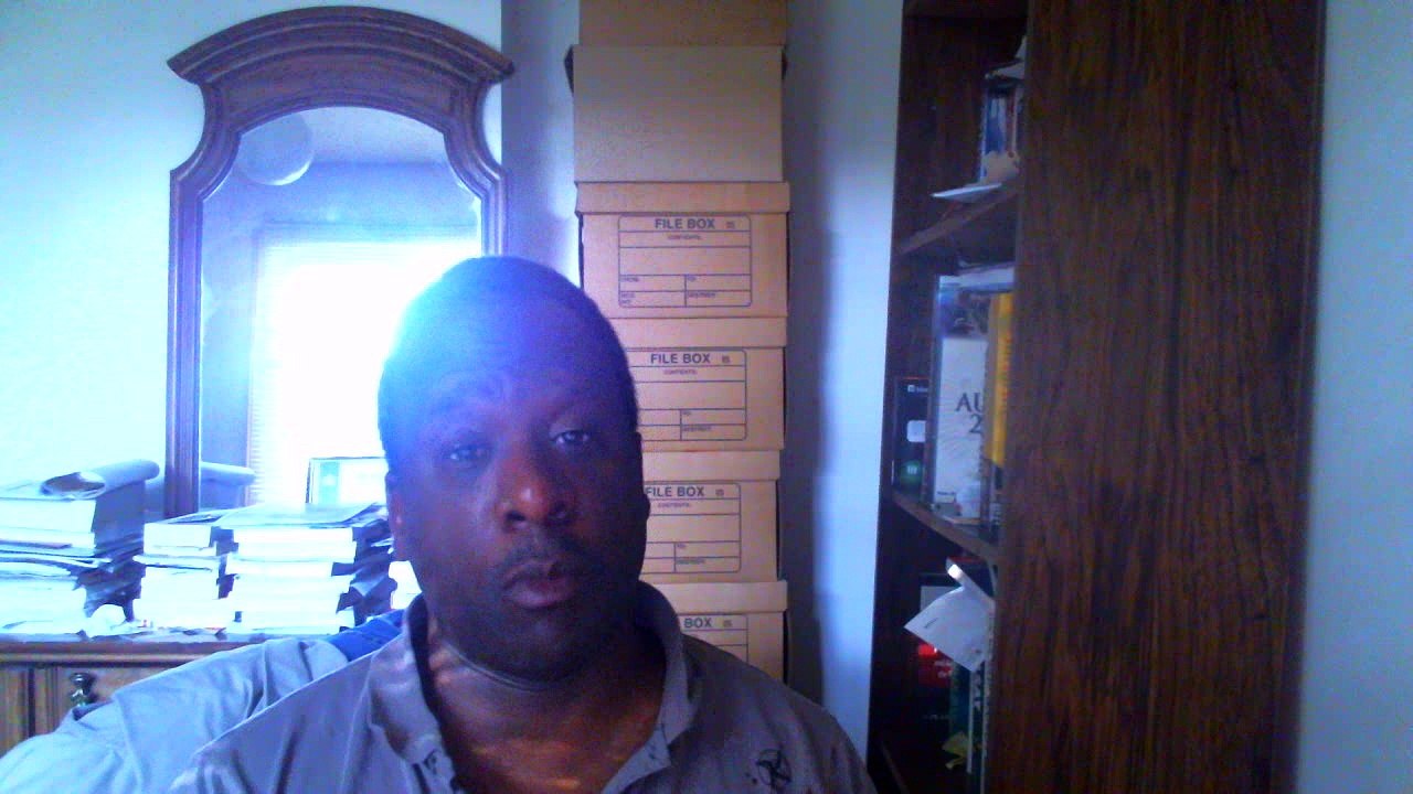 More Workers Are Leaving Their Jobs