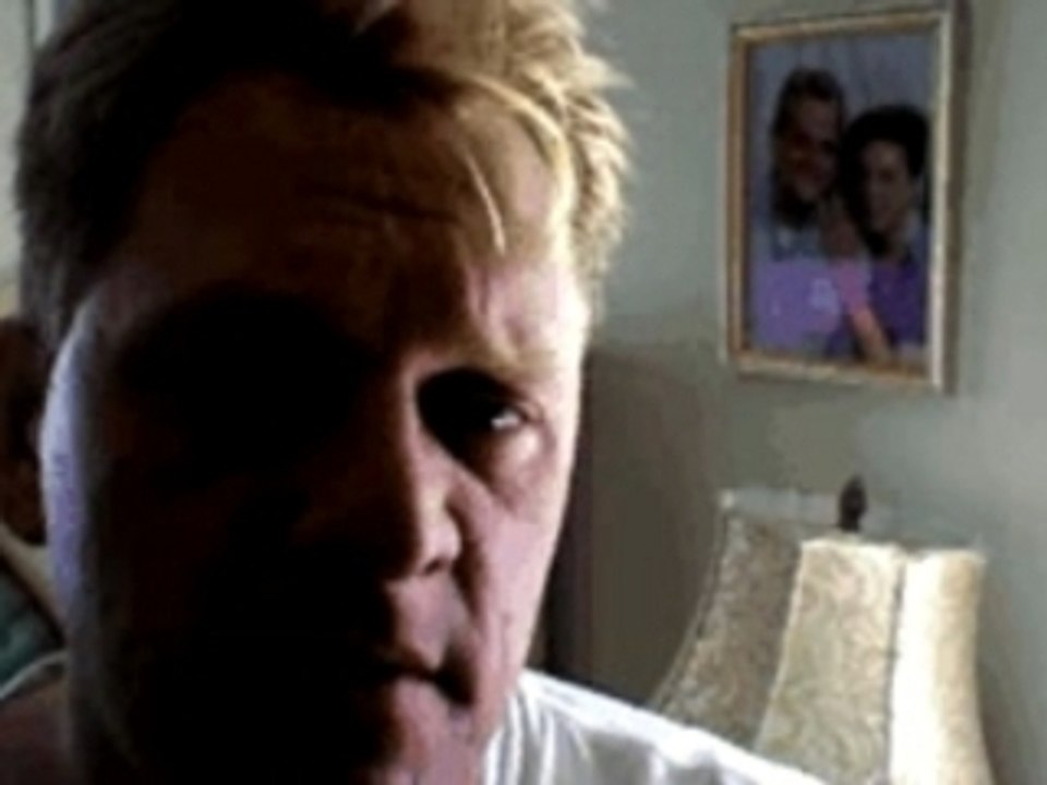 Reverse Funnel System Work from Home