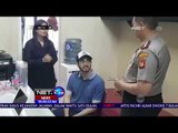 Tuntutan Jaksa Terkait Kasus Narkoba Fakhri Albar-NET24