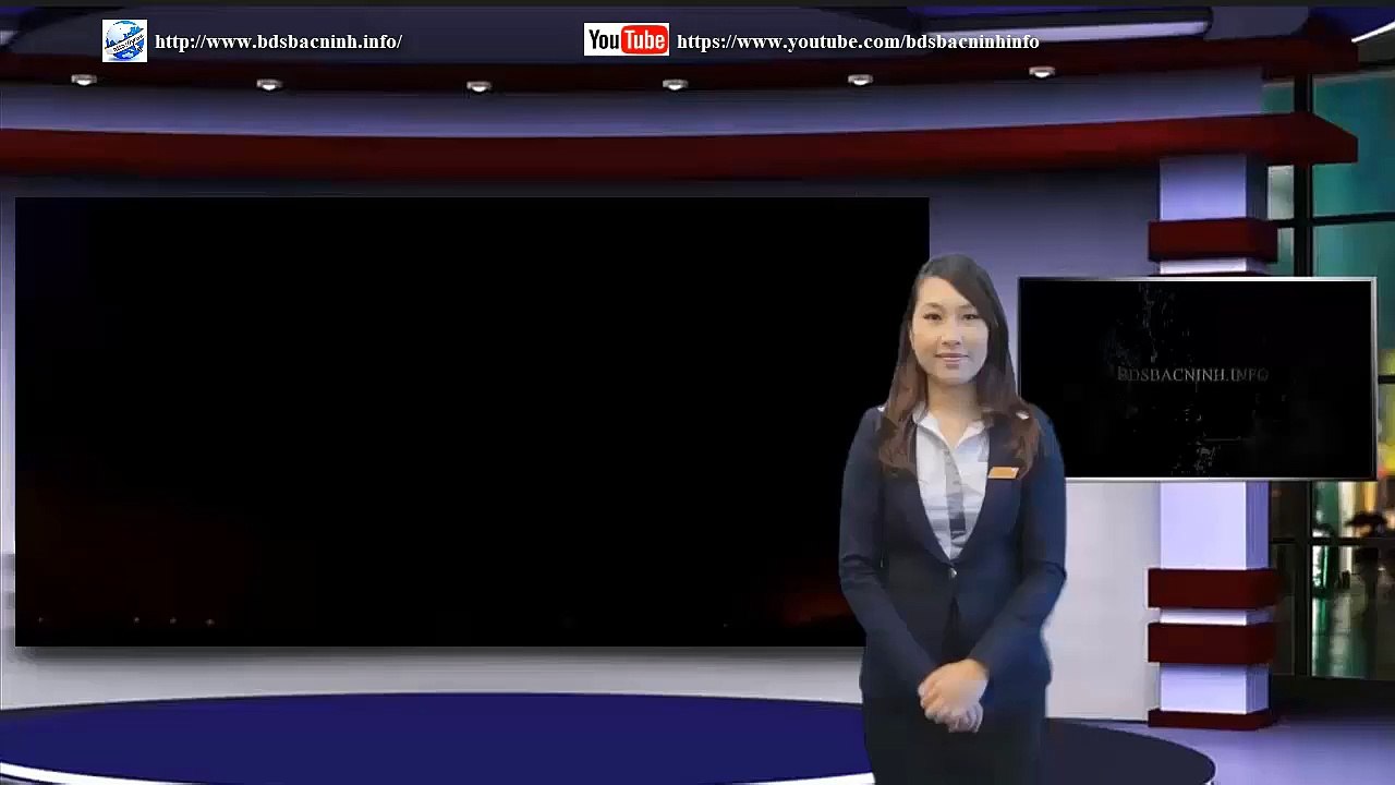 bdsbacninhinfo