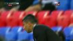 Basel vs PAOK 0-1  Fernando Varela Goal 01/08/2018