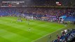 Fernando Varela Goal HD - Basel 0 - 1 PAOK - 01.08.2018 (Full Replay)
