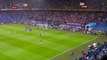 Fernando Varela Goal HD - Basel 0 - 1 PAOK - 01.08.2018 (Full Replay)