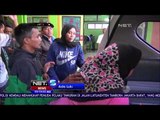 Remaja Tewas Misterius Di Kab Malang-NET5