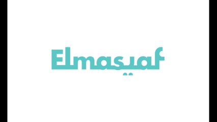 El Masyef North Coast قريه المصبف الساحل الشمالي