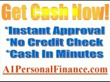 Emergency Loan Payday Cheap Payday Loans Easy Fast Loan Payd