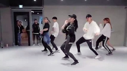 온카 스포츠【 wooriononca.com 】 【우리온카】온카『』우리온카『』【 wooriononca.com 】온카 스포츠『』온카검증『』【 wooriononca.com 】온라인 카지노 먹튀『』온카지노톡『』【 wooriononca.com 】바카라『』 바카라커뮤니티『』 【 wooriononca.com 】바카라동호회『』 보증카지노『』 【 wooriononca.com 】온카보증『』 현금이벤트『』 【 wooriononca.com 】바카라먹튀『』 바카라후기『』 【