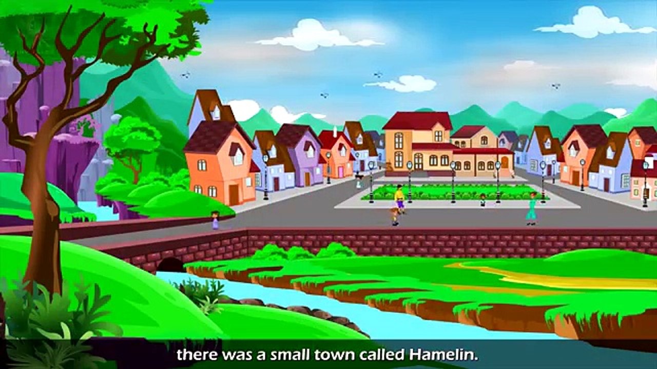 I sette corvi | The Seven Crows in Italian | Storie Per Bambini | 4K UHD | Italian Fairy T