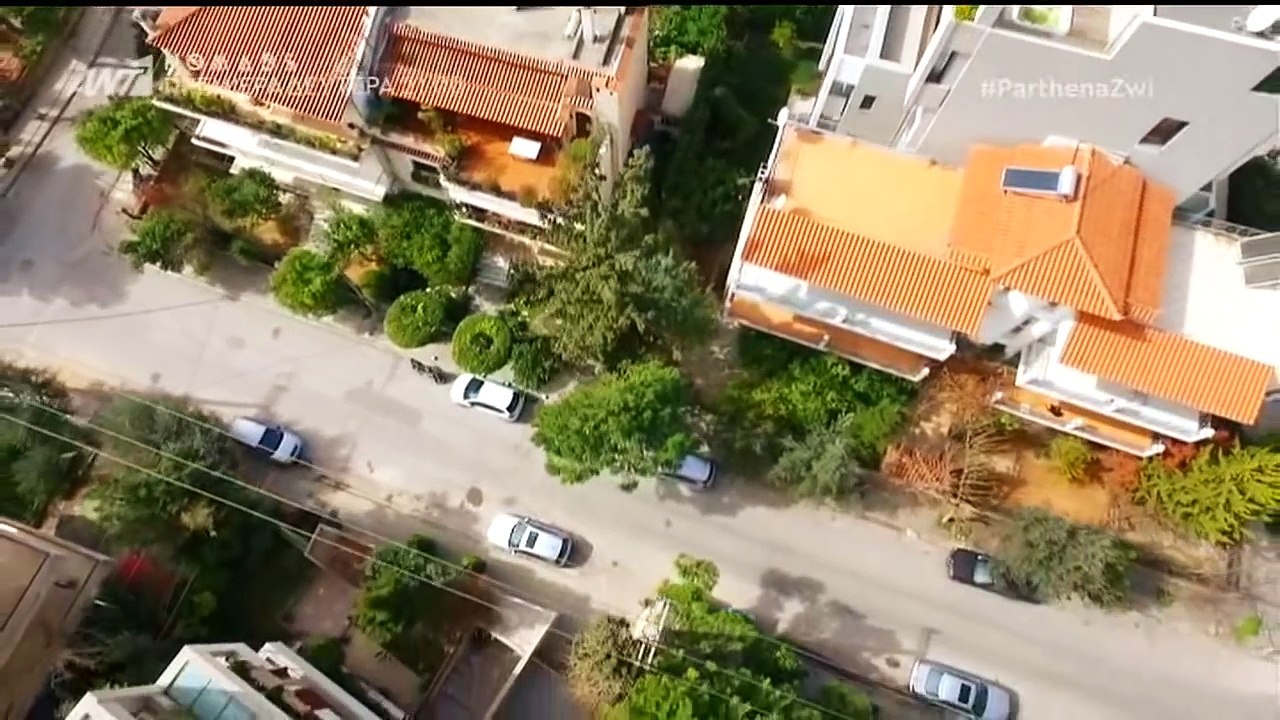 ΠΑΡΘΕΝΑ ΖΩΗ Ε04 (28/9/2017)